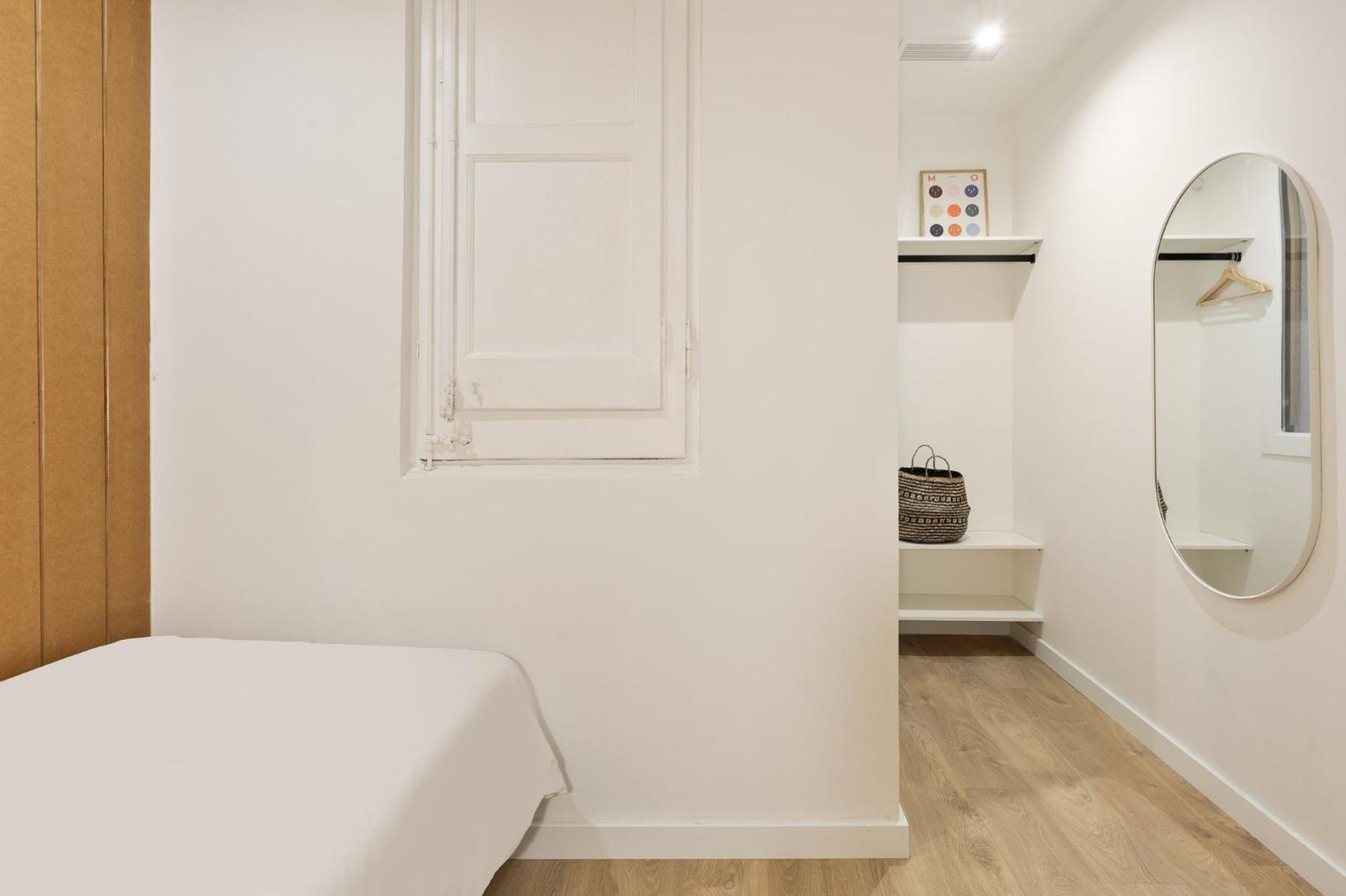 Diagonal Apartments By Olala Homes Barcelona Exterior foto